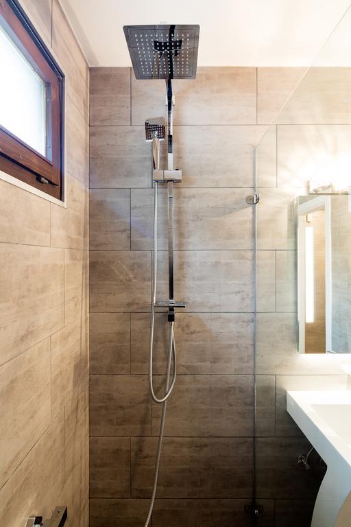 W & S Executive Apartments - Hallstatt I מראה חיצוני תמונה