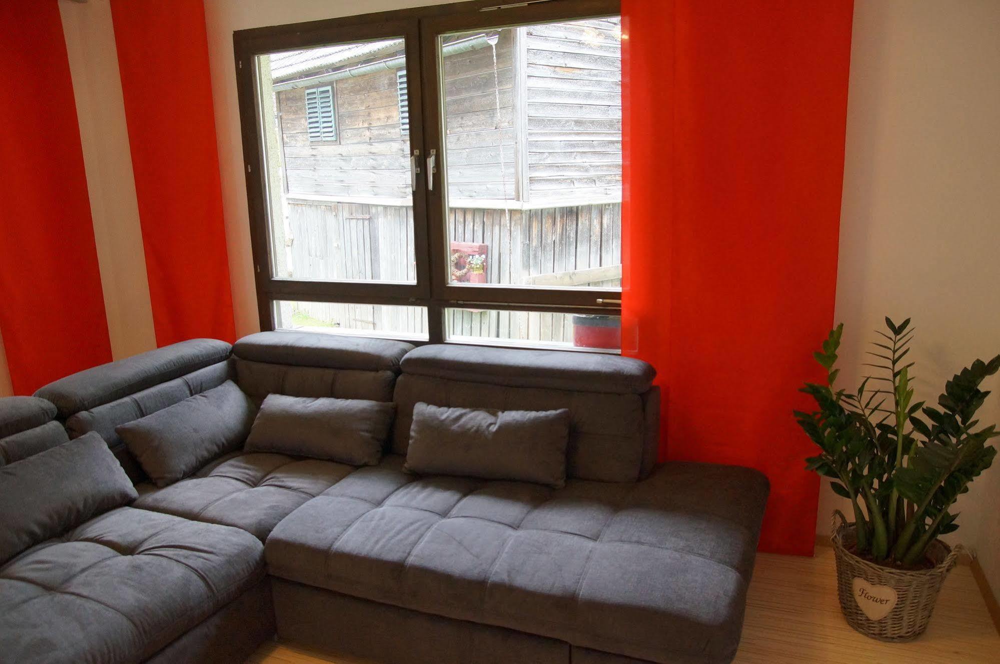 W & S Executive Apartments - Hallstatt I מראה חיצוני תמונה