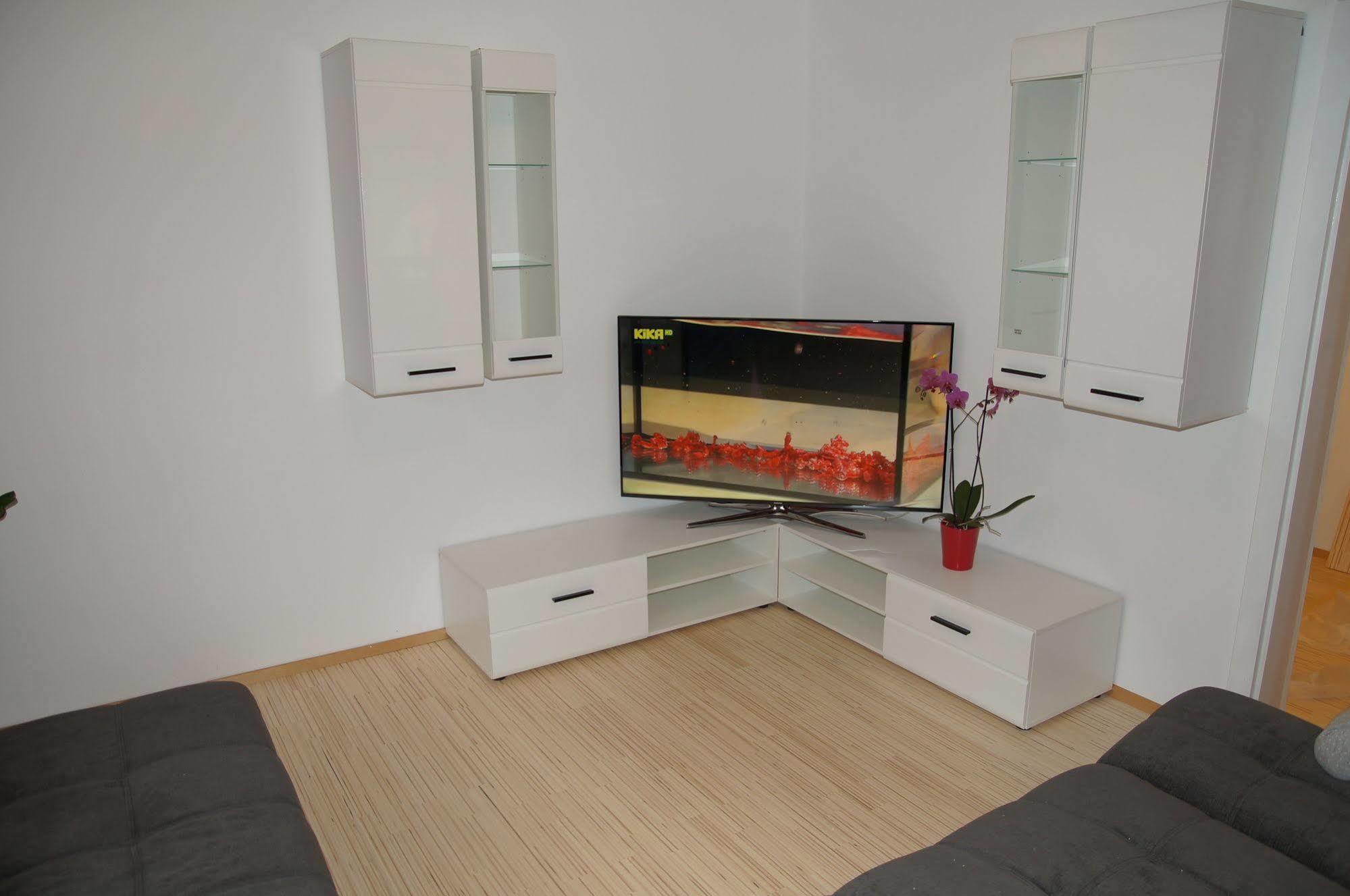 W & S Executive Apartments - Hallstatt I מראה חיצוני תמונה